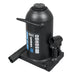 Viking Viking Bottle Jack 20 Tonne PBJ20S Viking - Dynamic Drive