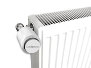 Link2Home Zigbee Thermostatic Radiator Valve Link2Home - Dynamic Drive