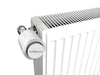 Link2Home Zigbee Thermostatic Radiator Valve Link2Home - Dynamic Drive