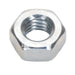 Sealey Clip Strip Deal - Mixed Nuts MNSET Sealey - Dynamic Drive
