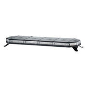 Ring Automotive RCV9821 TM LED Light Bar, 115 mm Ring Automotive - Dynamic Drive