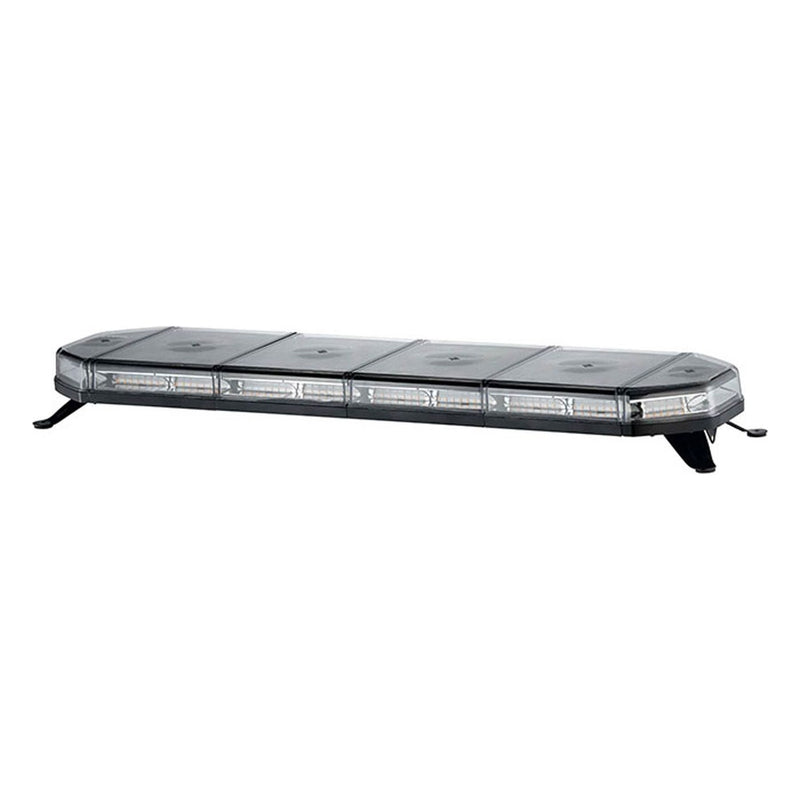 Ring Automotive RCV9821 TM LED Light Bar, 115 mm Ring Automotive - Dynamic Drive
