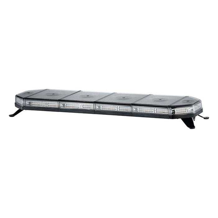 Ring Automotive RCV9821 TM LED Light Bar, 115 mm Ring Automotive - Dynamic Drive