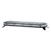 Ring Automotive RCV9821 TM LED Light Bar, 115 mm Ring Automotive - Dynamic Drive