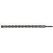 Sealey SDS Plus Drill Bit24 x 450mm SDS24X450 Sealey - Dynamic Drive