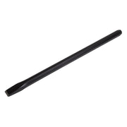 Sealey Cold Chisel 25 x 450mm CC37 Sealey - Dynamic Drive