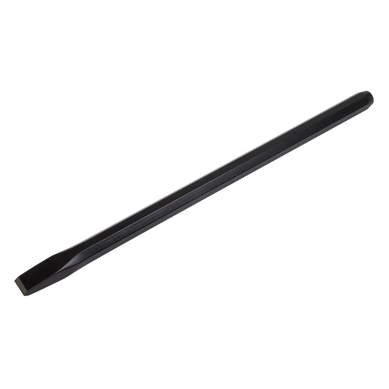 Sealey Cold Chisel 25 x 450mm CC37 Sealey - Dynamic Drive