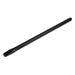 Sealey Cold Chisel 25 x 450mm CC37 Sealey - Dynamic Drive