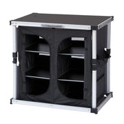 Isabella Double Cupboard Caravan Camping Storage Unit Isabella  - Dynamic Drive
