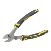 Stanley® Hand Tools FatMax® Angled Diagonal Cutting Pliers 160mm (6.1/4in) STANLEY® Hand Tools - Dynamic Drive