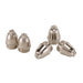 Draper Plasma Cutter Nozzle for Stock No. 03357 (Pack of 5) 03349 Draper - Dynamic Drive
