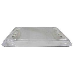 Heki 1 Replacement Dome Only X920796 Heki - Dynamic Drive