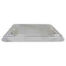 Heki 1 Replacement Dome Only X920796 Heki - Dynamic Drive