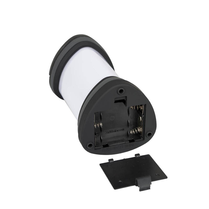 Bo-Camp Table/Hanging Lamp Flux High Power Led Bo-Camp - Dynamic Drive