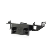 Truma PCB socket comes with spark electrode 70020-10200 Truma - Dynamic Drive