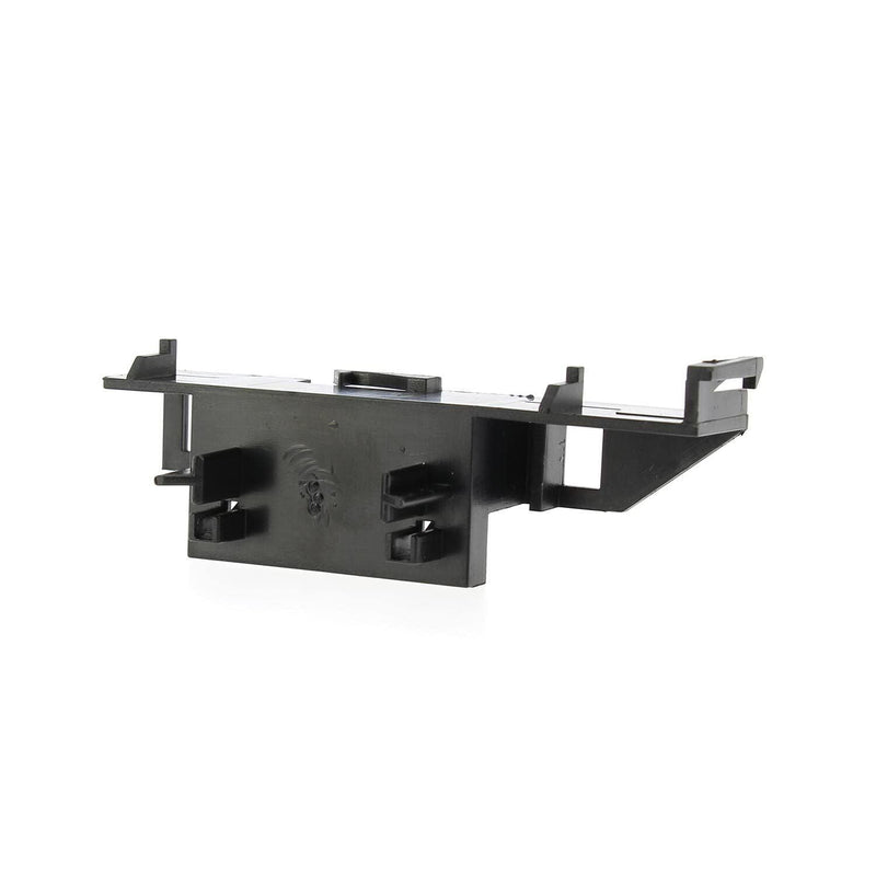 Truma PCB socket comes with spark electrode 70020-10200 Truma - Dynamic Drive