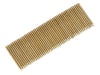 Bostitch HCFN-40 15 Gauge Hardened Nails 40mm (Pack 1500) Bostitch - Dynamic Drive