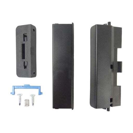 MDS1203 Thetford Fridge SR Door Lock 691113 Thetford - Dynamic Drive