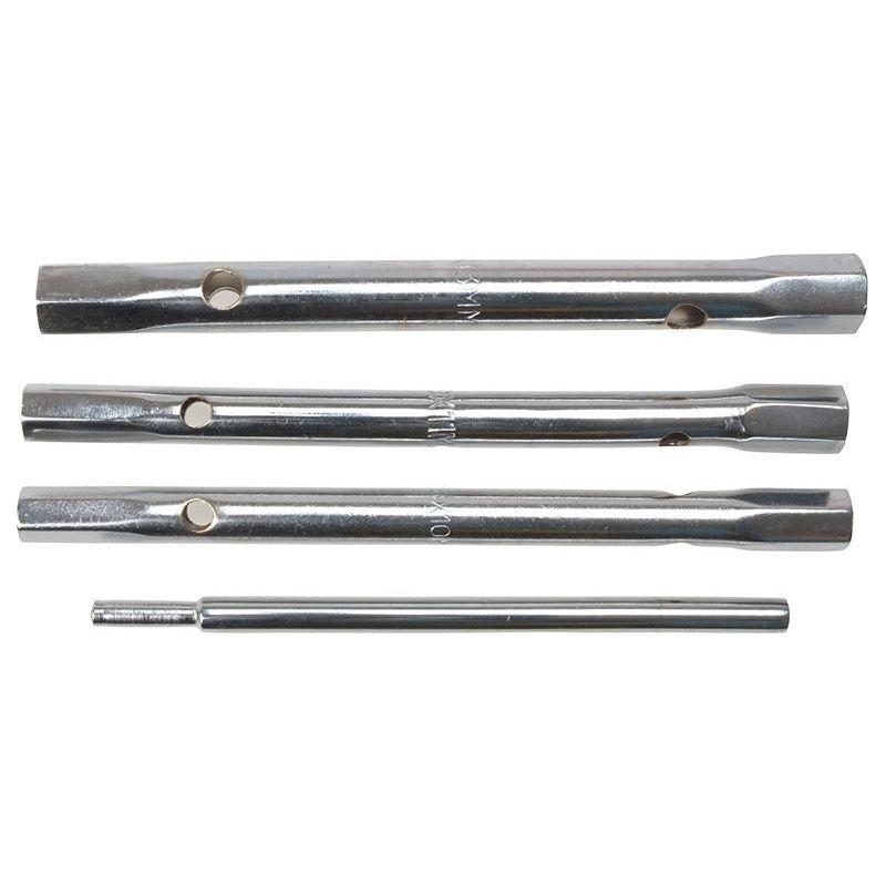 Monument 3240U Mono Tap Backnut Spanner Set & T-bar Grip Monument - Dynamic Drive