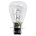 Ring R7028 Head Lamp, 12 V Ring Automotive  - Dynamic Drive