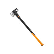Fiskars IsoCore Sledge Hammer 3.6kg (8 lb) Fiskars - Dynamic Drive