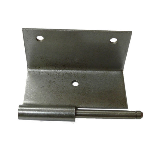 Fiamma Top Box Hinge (02461 1 ) Fiamma - Dynamic Drive