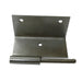 Fiamma Top Box Hinge (02461 1 ) Fiamma - Dynamic Drive