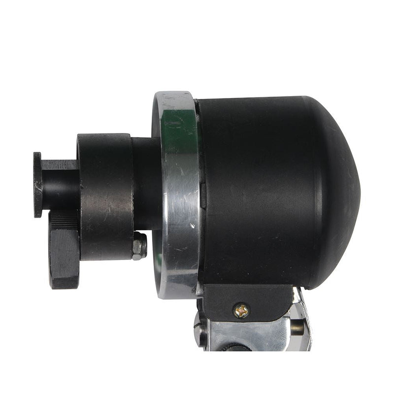 Silverline Air Sander & Polisher 150mm Silverline - Dynamic Drive