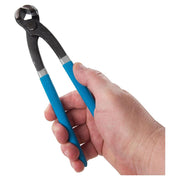 Silverline Expert Tower Pincers 200mm Silverline - Dynamic Drive