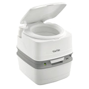 Thetford Porta Potti 365 White 92820 Thetford - Dynamic Drive