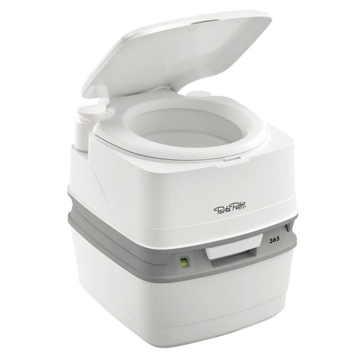 Thetford Porta Potti 365 White 92820 Thetford - Dynamic Drive