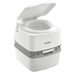 Thetford Porta Potti 365 White 92820 Thetford - Dynamic Drive