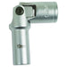 Laser Universal Joint Glow Plug Socket 3/8"D 10mm 5855 Laser - Dynamic Drive
