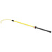 Sealey High Voltage Rescue Pole HRP45 Sealey - Dynamic Drive