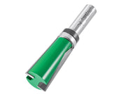 Trend Bearing Guided 3° Undercut Router Bit Trend - Dynamic Drive