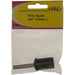 MDS1203 W4 Pole spike 3/4in 19mm pack of 1 37668 W4 - Dynamic Drive