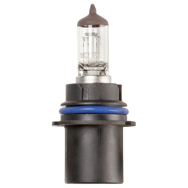 Ring Automotive R9007 12V 65/55W Hb5 Px29T Halogen Headlamp Ring  - Dynamic Drive