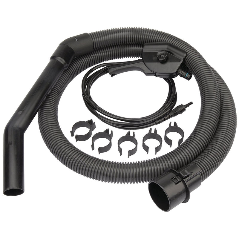 Draper 2M Hose for WDV1200 09198 Draper - Dynamic Drive