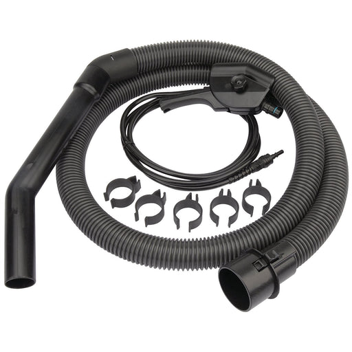 Draper 2M Hose for WDV1200 09198 Draper - Dynamic Drive