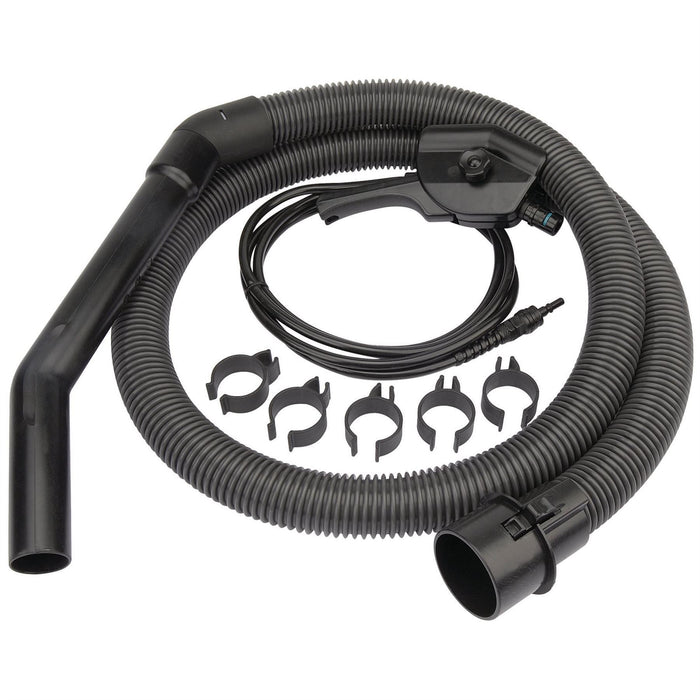 Draper 2M Hose for WDV1200 09198 Draper - Dynamic Drive