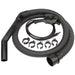 Draper 2M Hose for WDV1200 09198 Draper - Dynamic Drive