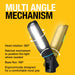 Ring Magflex Dna Max 500 - RIL6200 Ring Automotive - Dynamic Drive