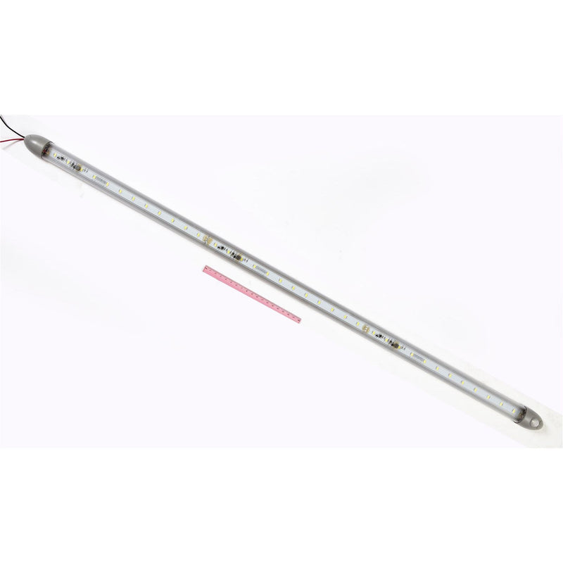 Ring Truckmaster 900mm PIR Baton Light - RCV5017 Ring Automotive - Dynamic Drive