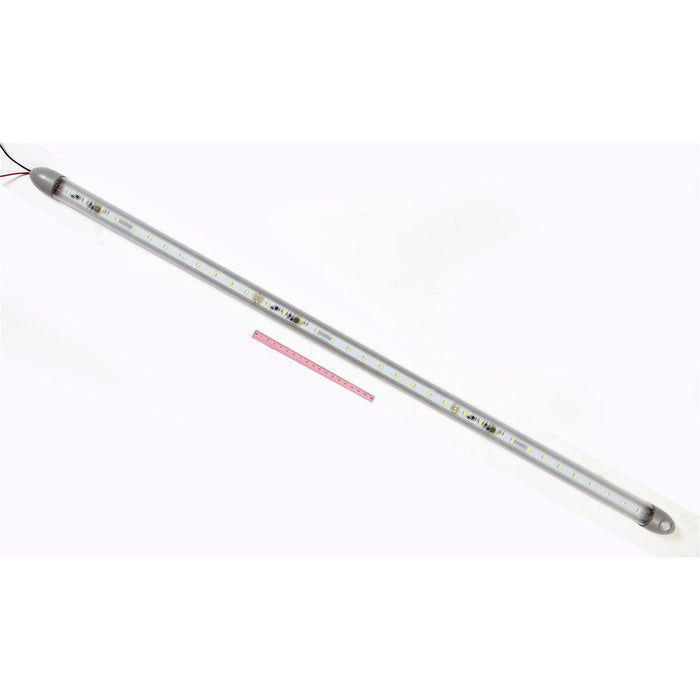 Ring Truckmaster 900mm PIR Baton Light - RCV5017 Ring Automotive - Dynamic Drive