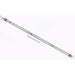 Ring Truckmaster 900mm PIR Baton Light - RCV5017 Ring Automotive - Dynamic Drive