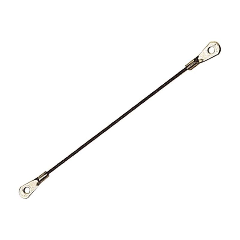 Vitrex T.C. Rod Saw Blade 150mm (6in) Vitrex - Dynamic Drive