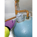 Draper Immersion Heater Wrench, 85mm 13694 Draper - Dynamic Drive