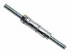 Masonmate® Medium-Duty Projecting Shield Anchor M8 x 60mm (50) MASONMATE® - Dynamic Drive