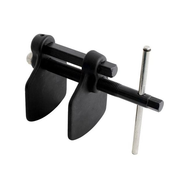 Laser Disc Brake Piston Spreader 5113 Laser - Dynamic Drive