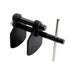 Laser Disc Brake Piston Spreader 5113 Laser - Dynamic Drive